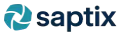 Saptix